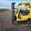 hyster-s30ft-image-1