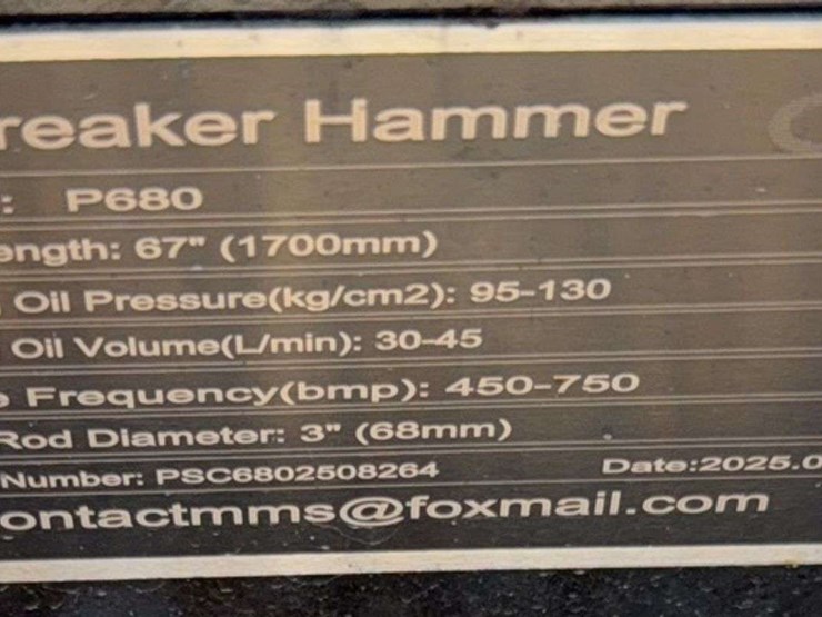skid-steer-breaker-hammer-image-5