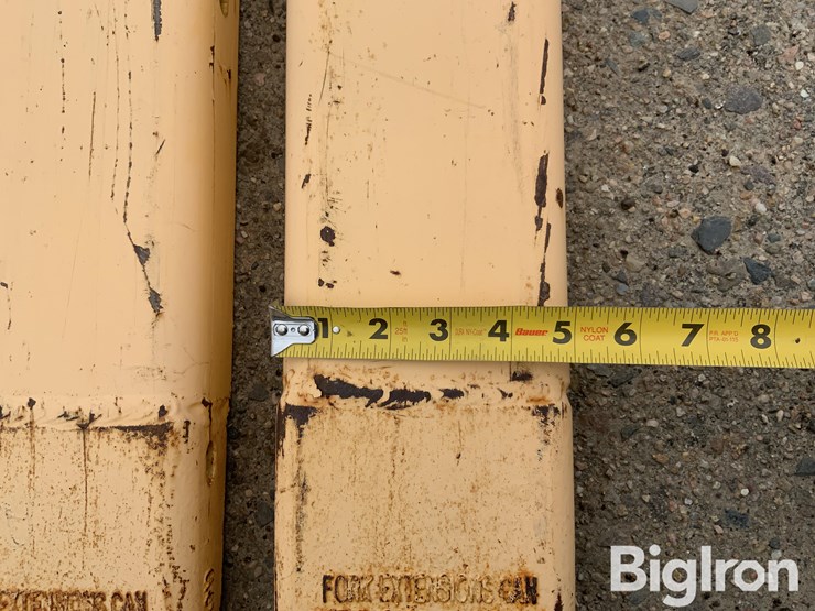 forklift-extensions-image-12