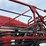 2014-case-ih-3200b-image-35