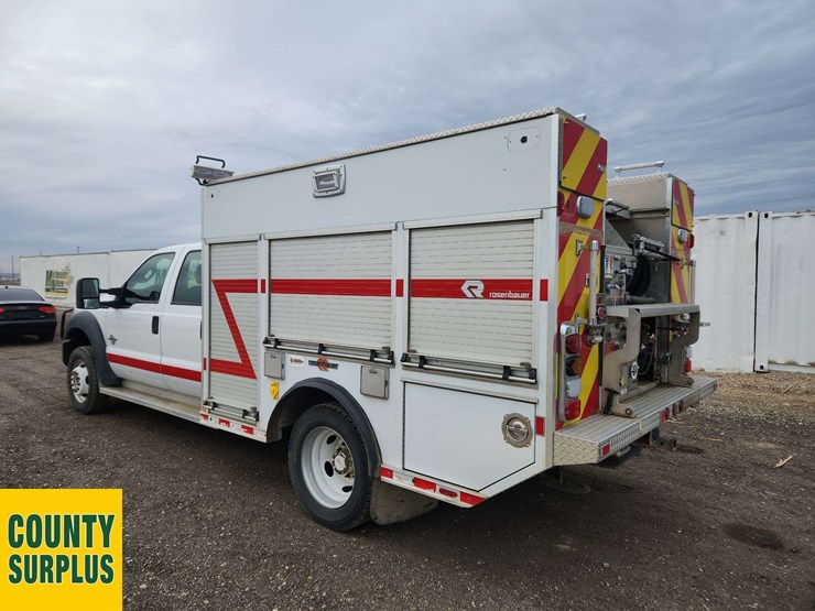 2011-ford-f550-image-3