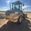 2015-deere-324k-image-17