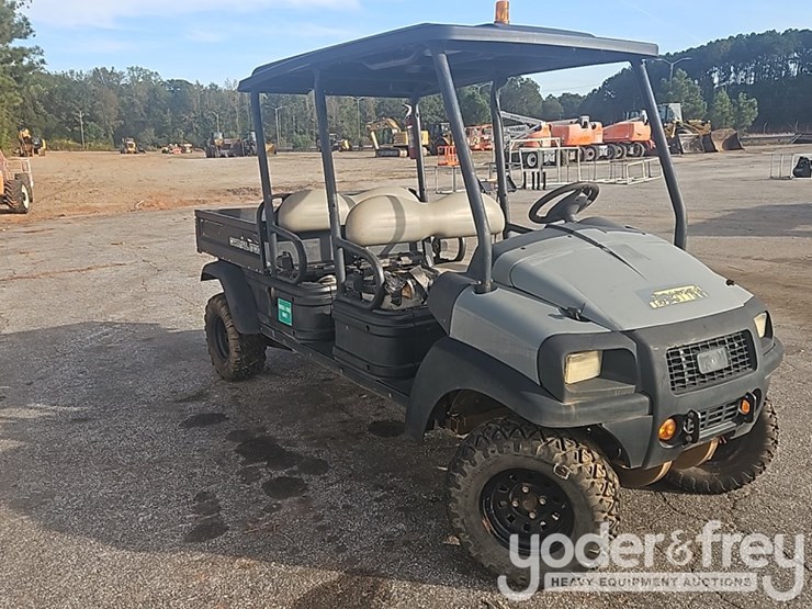 2019-club-car-carryall-1700-image-6
