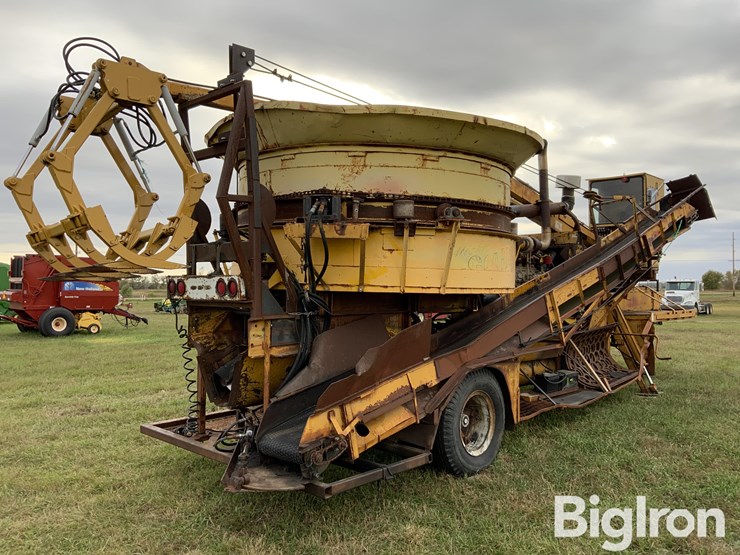 mighty-giant-tub-grinder-image-5