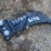 #5176-•-2025-wolverine-mini-ripper-for-excavator-image-2