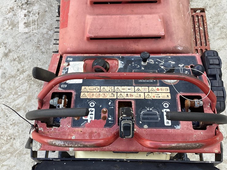 2017-toro-mbtx2500-image-14