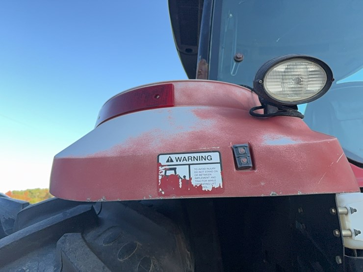 versatile-2210-image-28