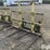 4-tine-square-bale-fork-image-1