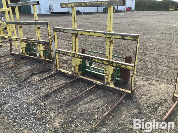 4-tine-square-bale-fork-image-1