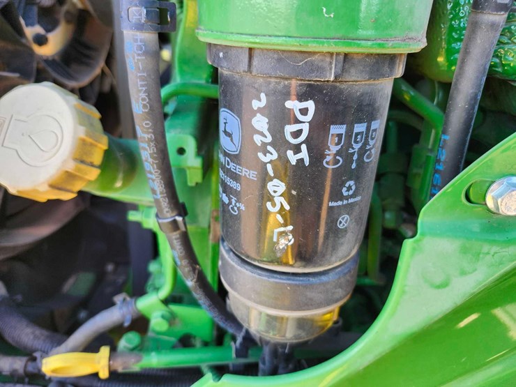 2023-john-deere-6145m-image-41