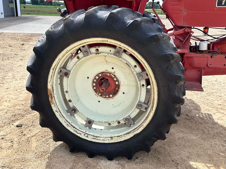 cockshutt-1555-image-26