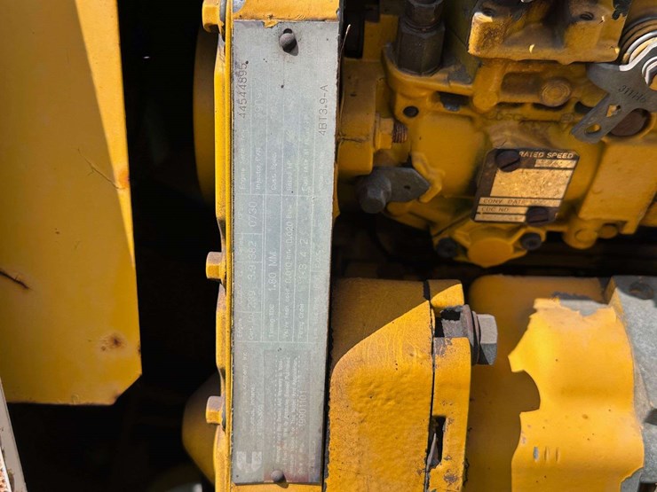 white-american-80-image-16