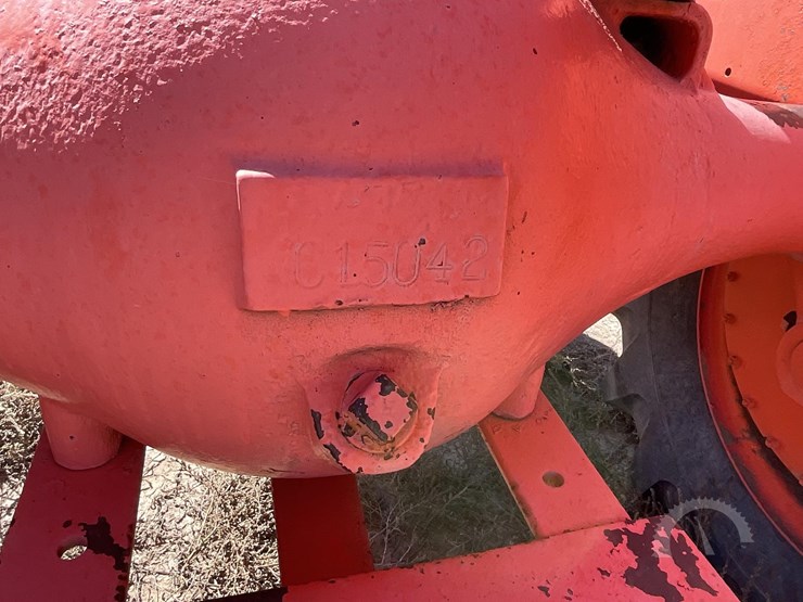 allis-chalmers-wc-image-13