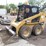 2013-caterpillar-216b-image-1