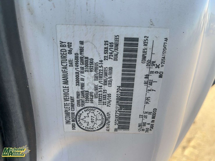 2003-ford-f750-image-22