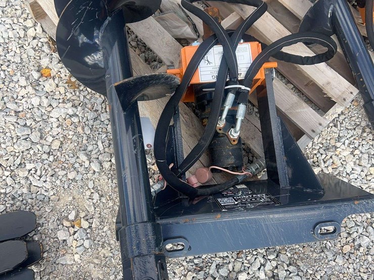skid-steer-auger-drive-and-bit-set-image-1