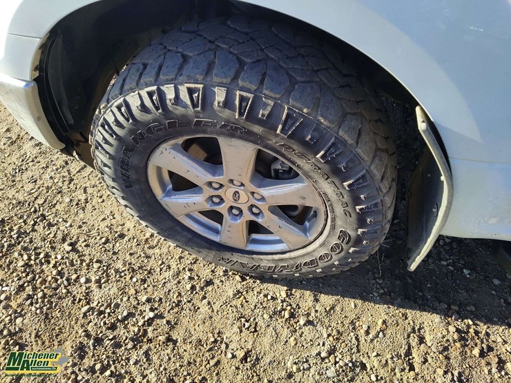 2019-ford-6.5-ft-image-23