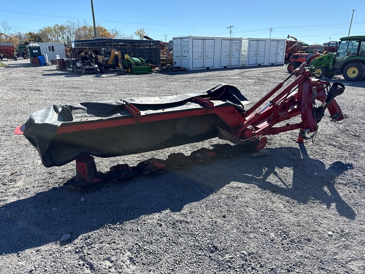 case-ih-md82-image-5