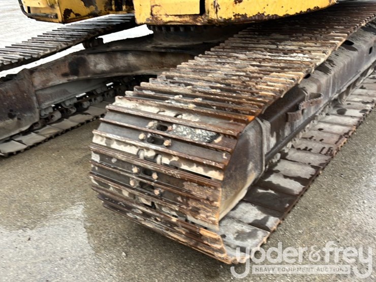 2006-caterpillar-321c-lcr-image-30