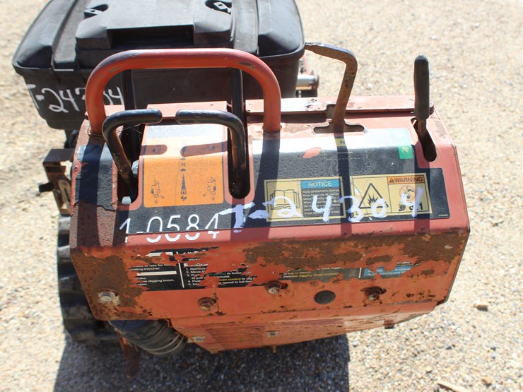 ditch-witch-rt16-image-3