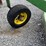 john-deere-709-image-3