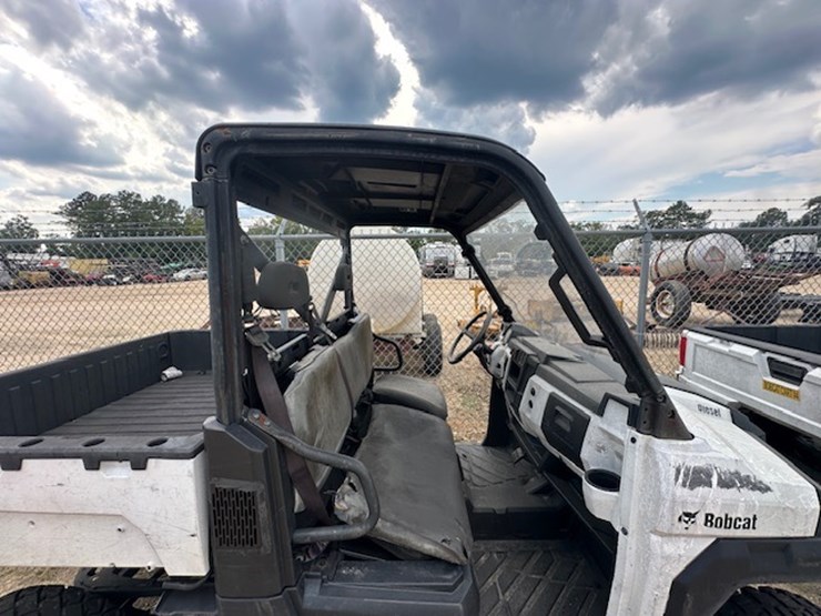 bobcat-3400-image-36