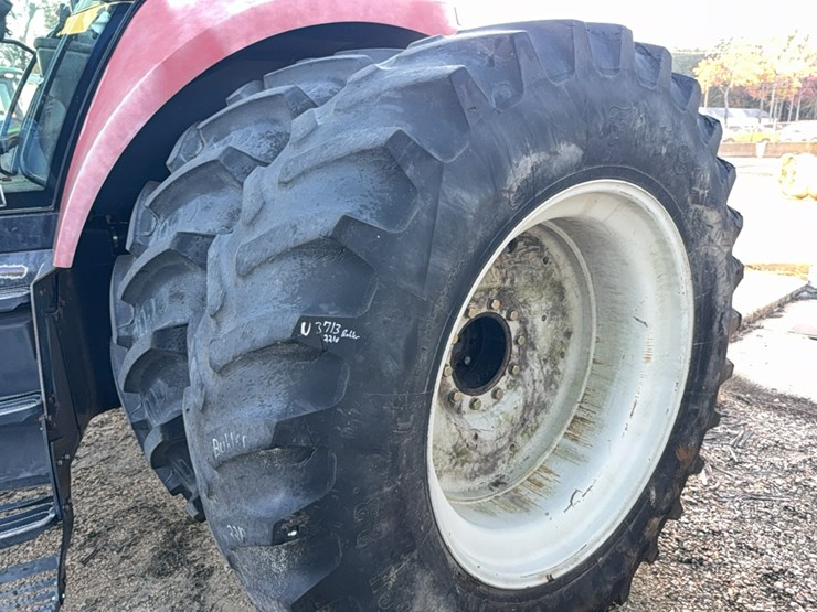 versatile-2210-image-63