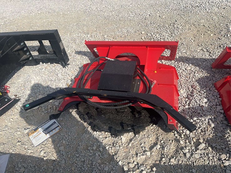 skid-steer-mini-disc-mulcher-image-4
