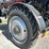 2023-case-ih-4350-patriot--sprayer-image-60