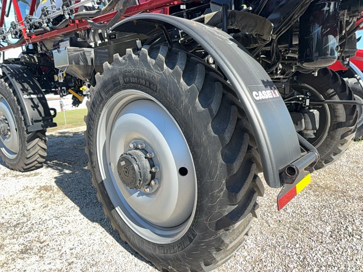 2023-case-ih-4350-patriot--sprayer-image-60