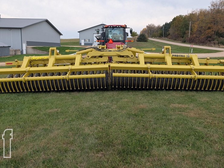 degelman-pro-till-26-image-8