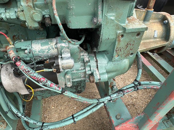 #3491-•-gorman-rupp-6x6-water-pump-image-43