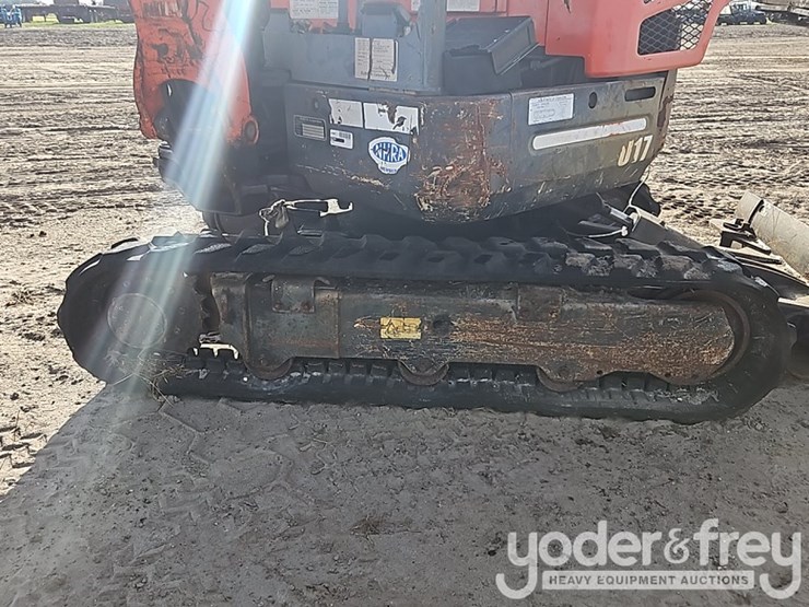 2013-kubota-u17-image-6