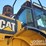 2017-caterpillar-966m-image-37