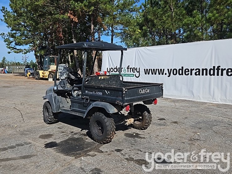 2018-club-car-carryall-1500-image-3