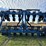2019-kinze-3140-image-4