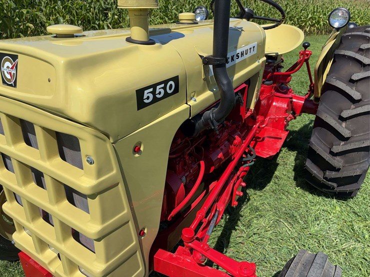 cockshutt-550-image-15