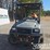 2020-club-car-carryall-1700-image-6