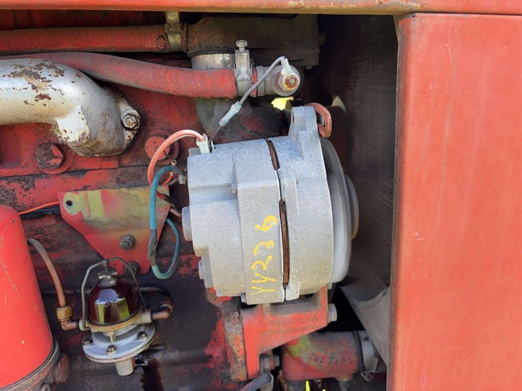 cockshutt-1650-image-32