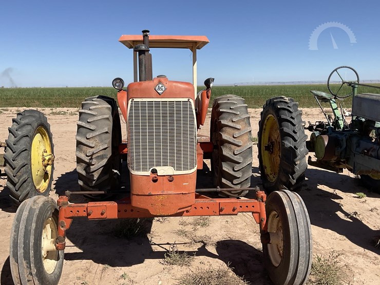 allis-chalmers-d19-image-3