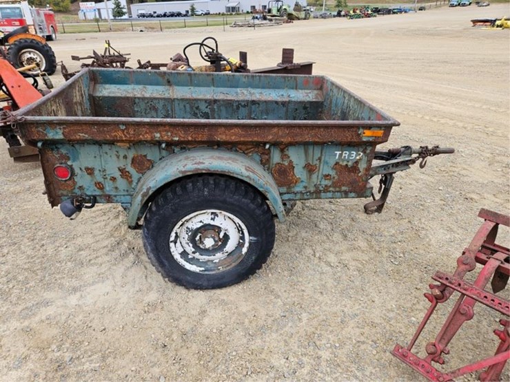 #3121-•-4'-x-6'-utility-trailer-image-6