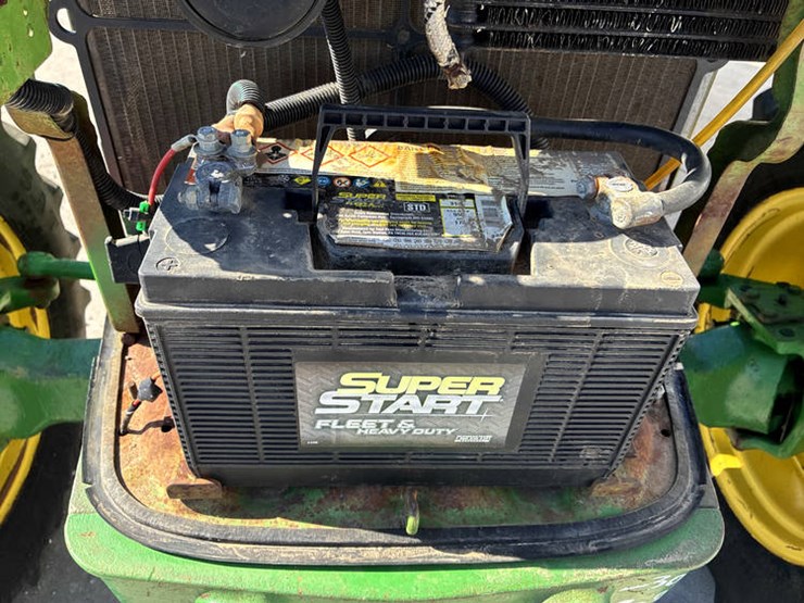 2007-john-deere-6215-image-48