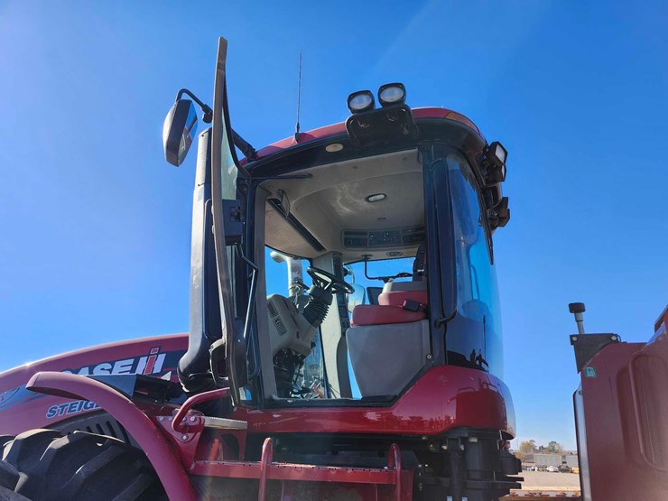 2012-case-ih-400-image-37