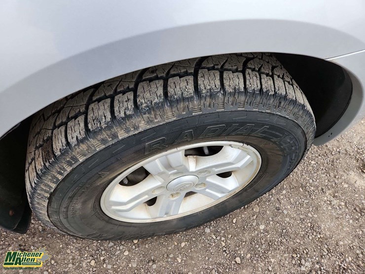 2006-kia-sorento-lx-image-31