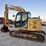 2018-kobelco-sk140sr-lc-5-image-3