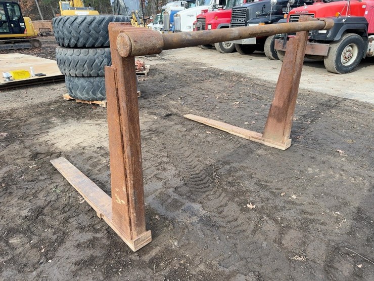 1998-caterpillar-938g-image-32