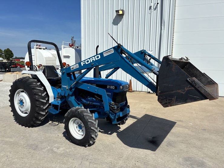 new-holland-2120-image-85