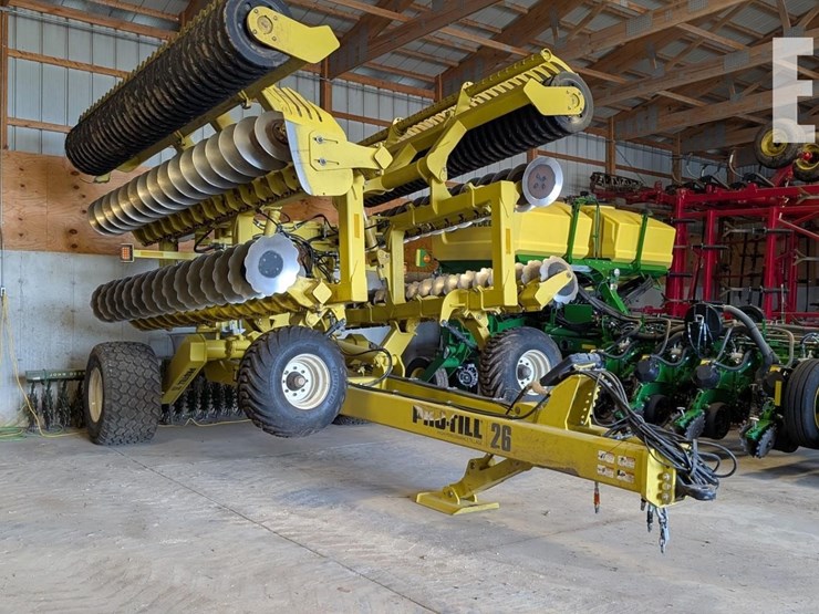 degelman-pro-till-26-image-2