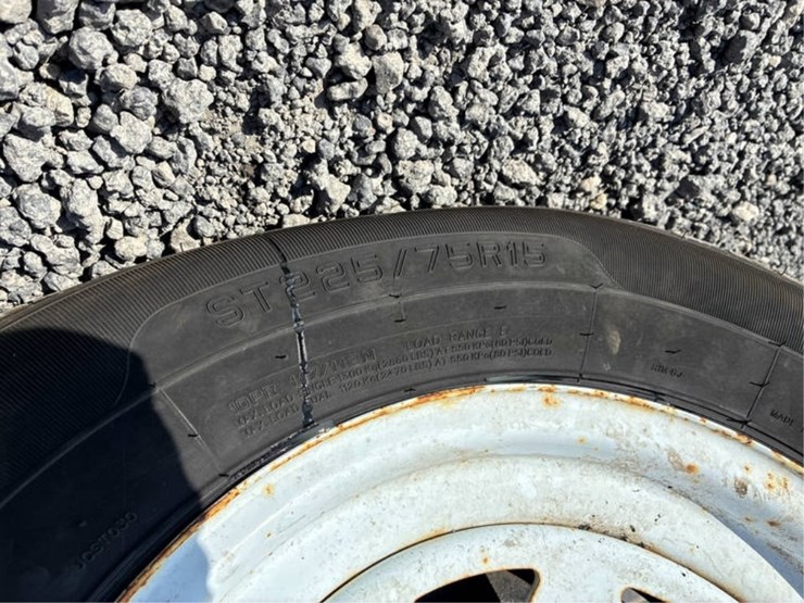 #122155-•-j&m-trail-blazer-head-cart-#2064-image-21