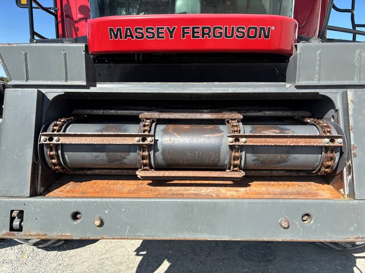 #122136-•-2009-mf-9795-#huc7217-image-20